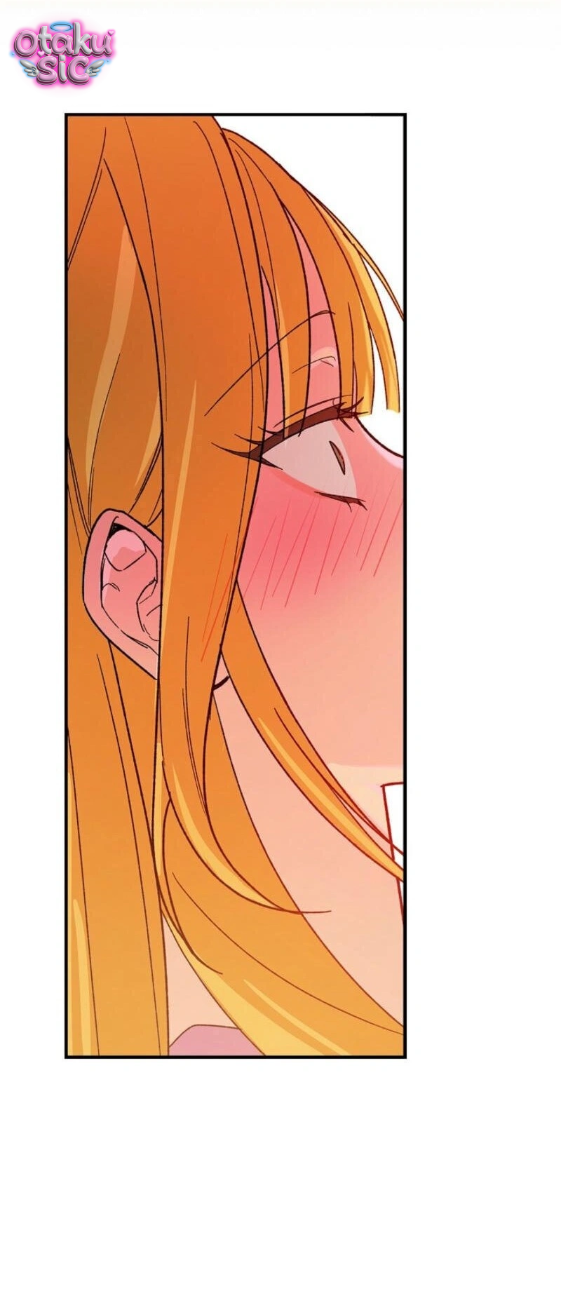 Tuyển Tập Tòa Nào Chơi Mới Biết! - Chap 13 - Trang 35