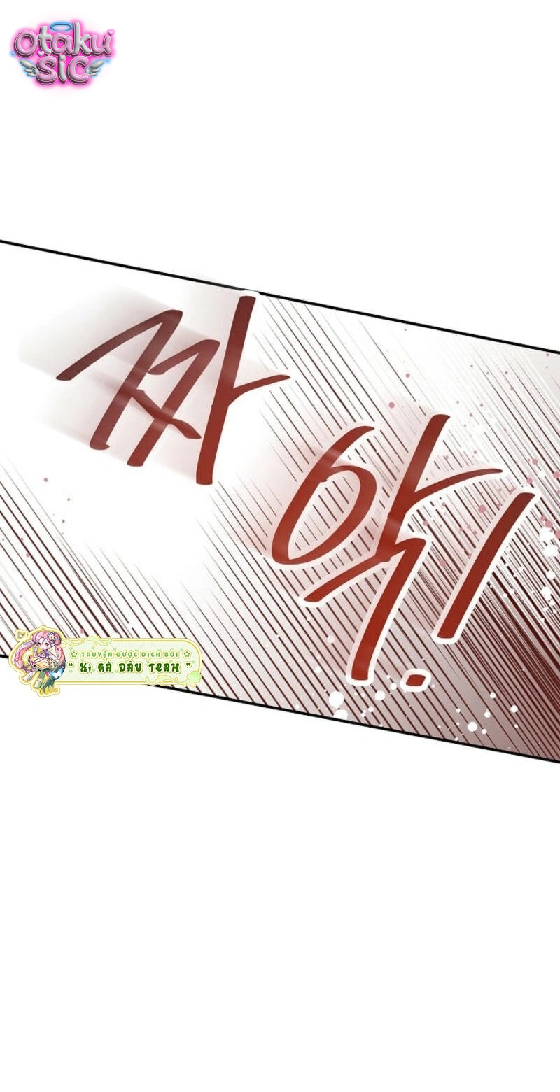 Tuyển Tập Tòa Nào Chơi Mới Biết! - Chap 13 - Trang 36