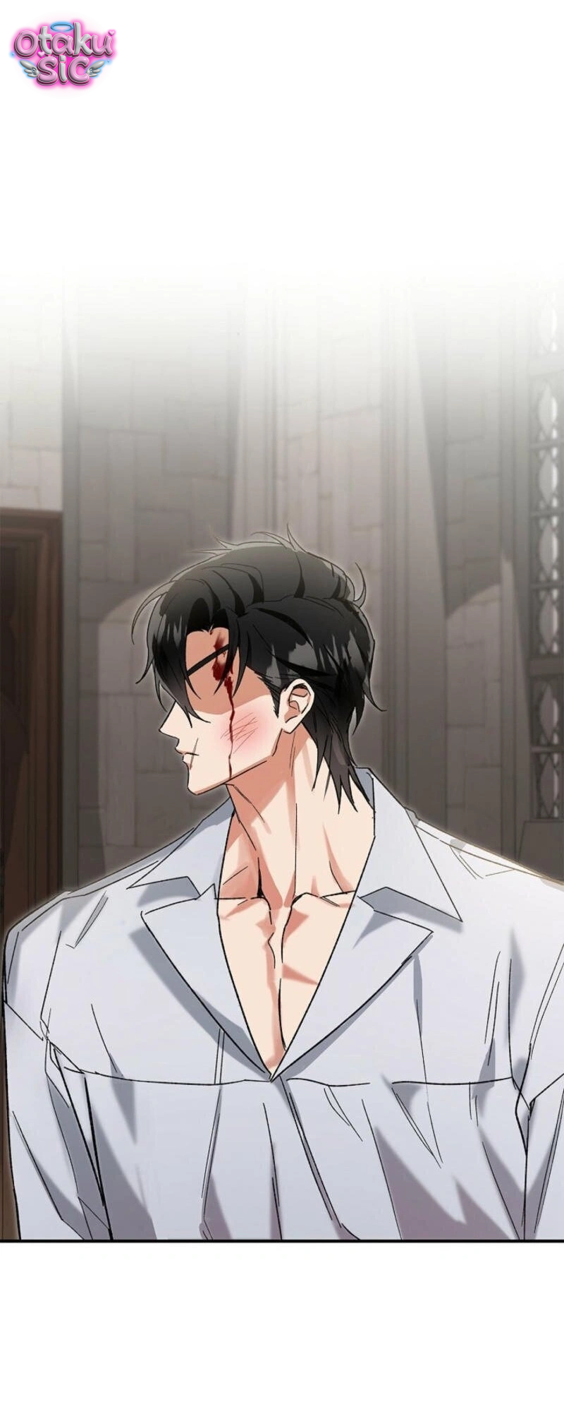 Tuyển Tập Tòa Nào Chơi Mới Biết! - Chap 13 - Trang 37