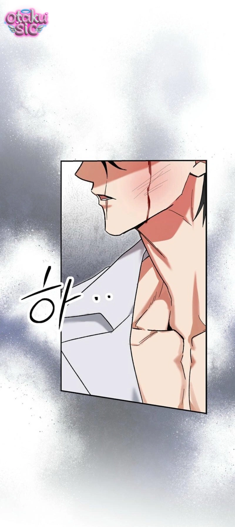 Tuyển Tập Tòa Nào Chơi Mới Biết! - Chap 13 - Trang 39