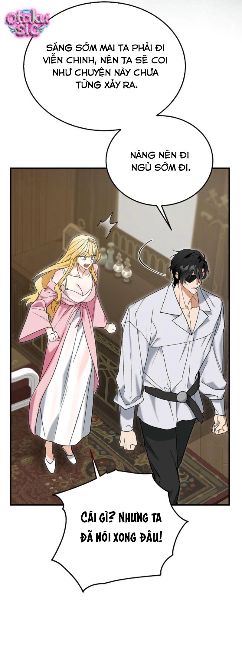 Tuyển Tập Tòa Nào Chơi Mới Biết! - Chap 13 - Trang 40
