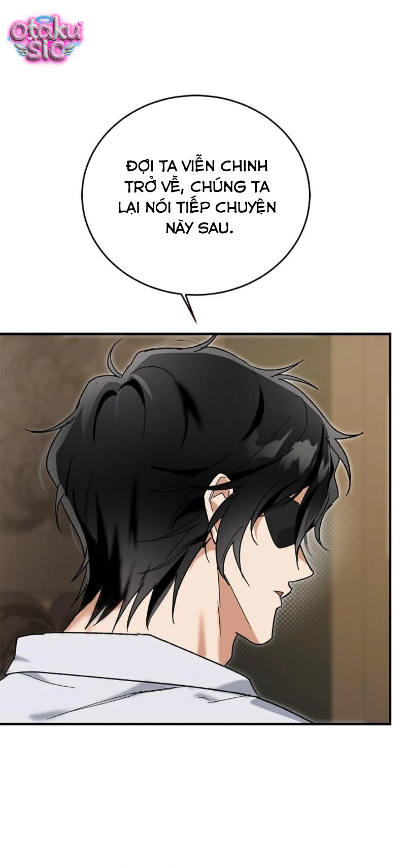 Tuyển Tập Tòa Nào Chơi Mới Biết! - Chap 13 - Trang 41