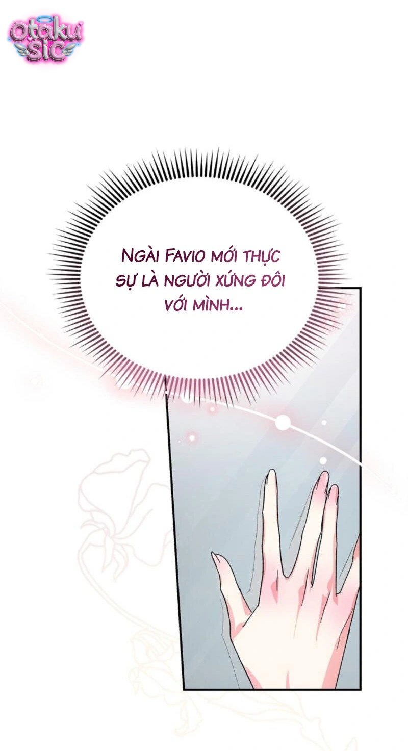 Tuyển Tập Tòa Nào Chơi Mới Biết! - Chap 13 - Trang 48