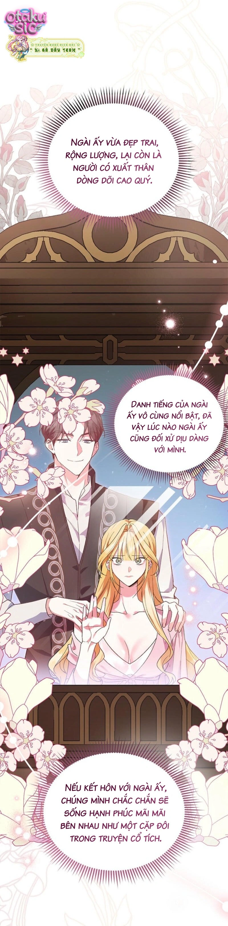 Tuyển Tập Tòa Nào Chơi Mới Biết! - Chap 13 - Trang 49