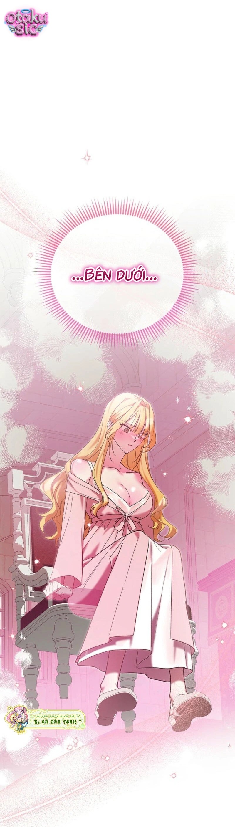 Tuyển Tập Tòa Nào Chơi Mới Biết! - Chap 13 - Trang 52