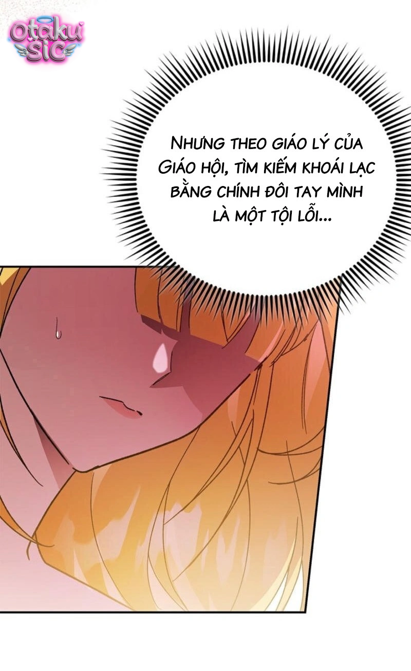 Tuyển Tập Tòa Nào Chơi Mới Biết! - Chap 13 - Trang 53