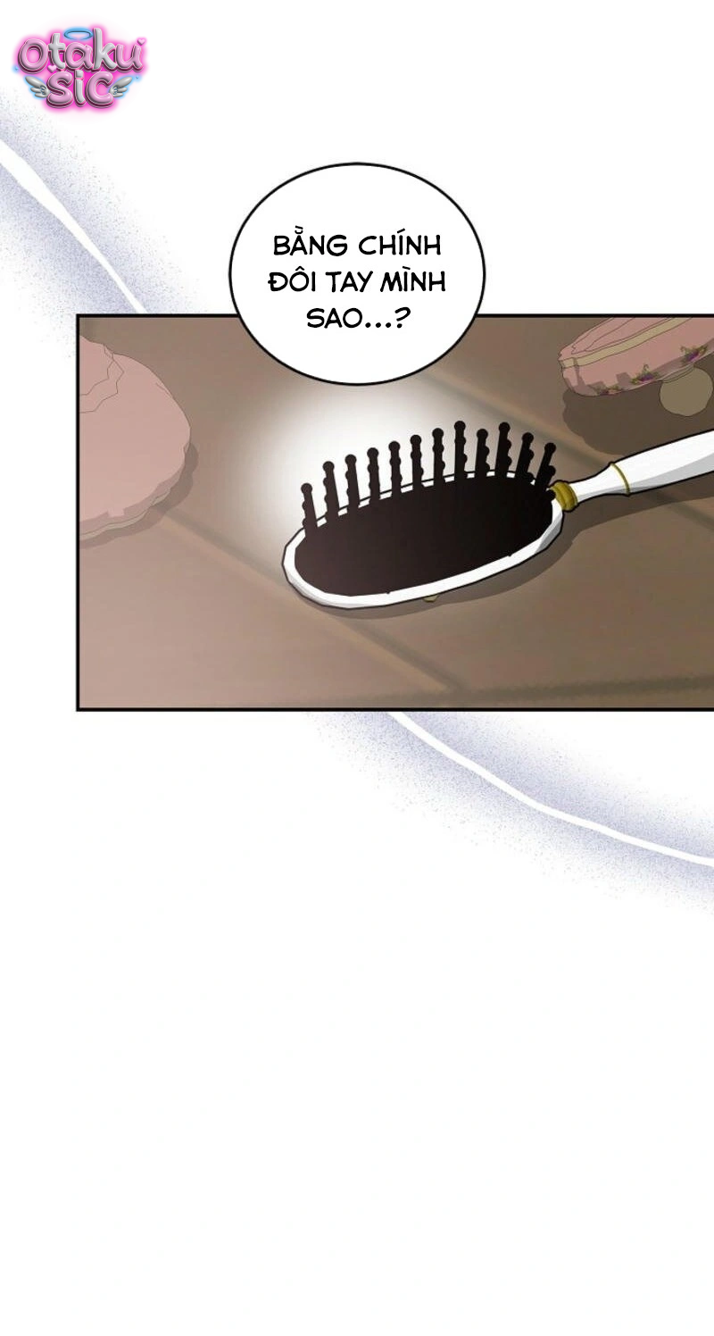 Tuyển Tập Tòa Nào Chơi Mới Biết! - Chap 13 - Trang 54