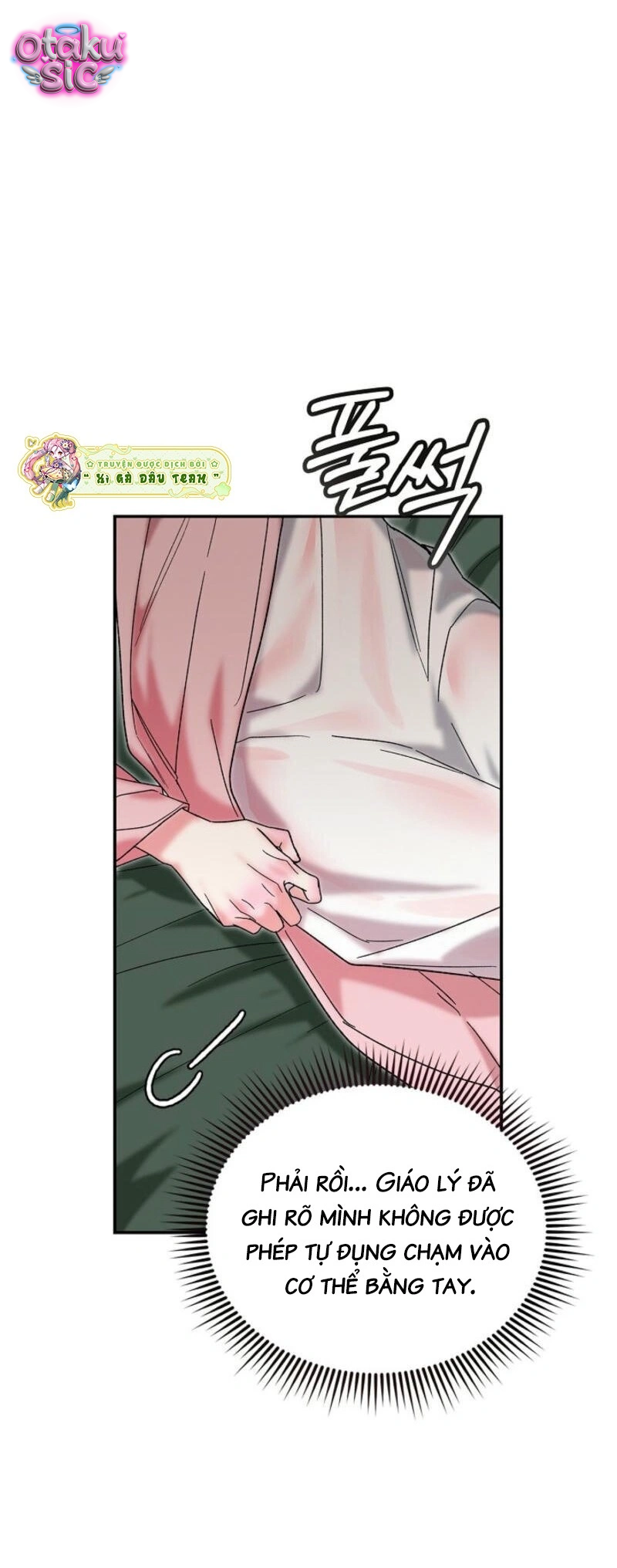Tuyển Tập Tòa Nào Chơi Mới Biết! - Chap 13 - Trang 55