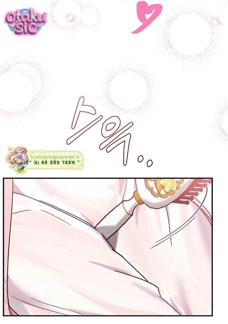 Tuyển Tập Tòa Nào Chơi Mới Biết! - Chap 13 - Trang 58
