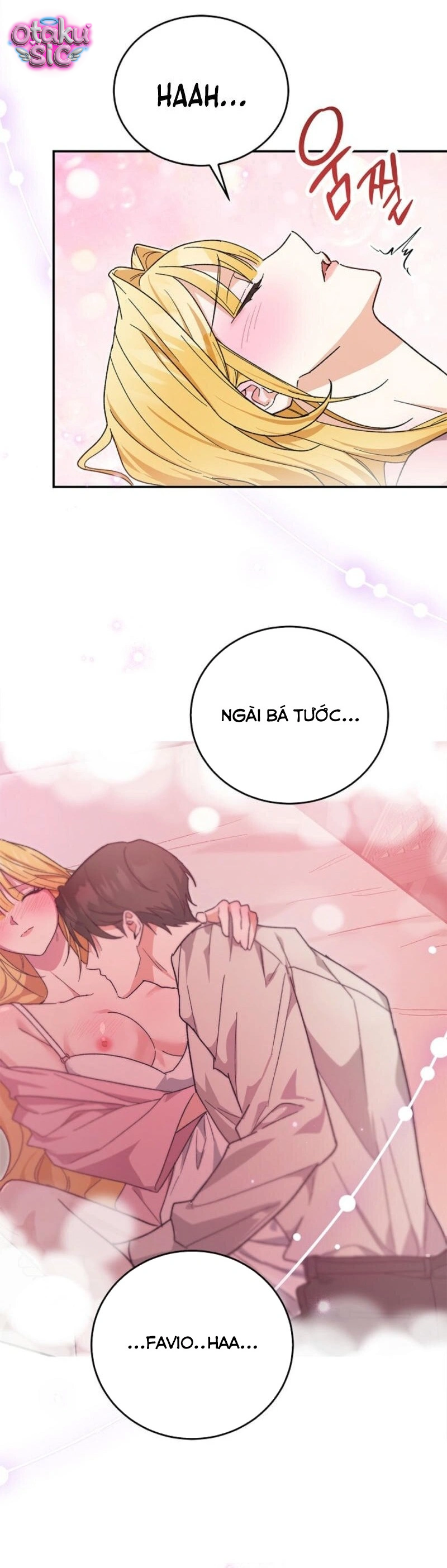 Tuyển Tập Tòa Nào Chơi Mới Biết! - Chap 13 - Trang 59