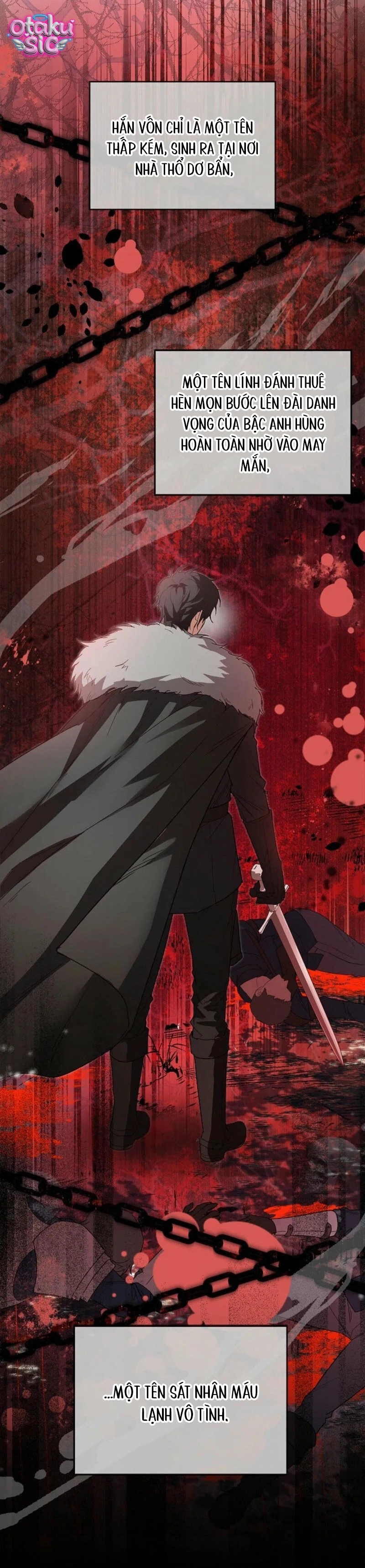 Tuyển Tập Tòa Nào Chơi Mới Biết! - Chap 13 - Trang 7