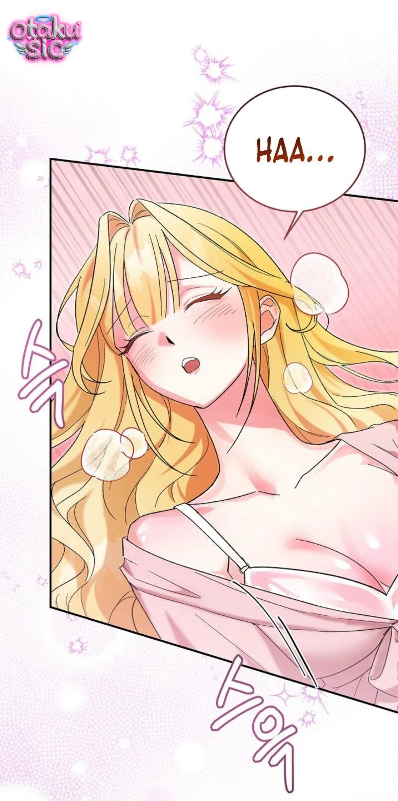 Tuyển Tập Tòa Nào Chơi Mới Biết! - Chap 13 - Trang 61