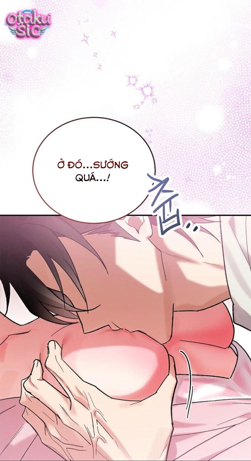 Tuyển Tập Tòa Nào Chơi Mới Biết! - Chap 13 - Trang 62