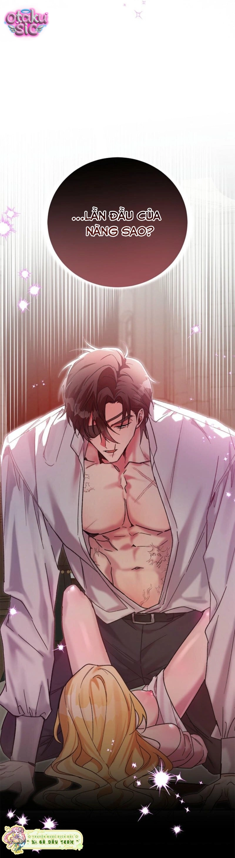 Tuyển Tập Tòa Nào Chơi Mới Biết! - Chap 13 - Trang 64