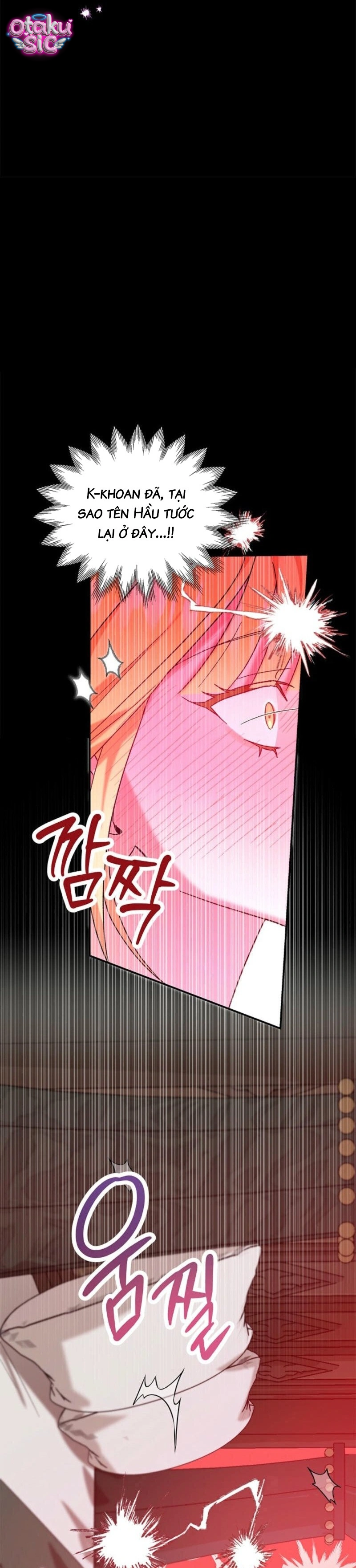 Tuyển Tập Tòa Nào Chơi Mới Biết! - Chap 13 - Trang 65