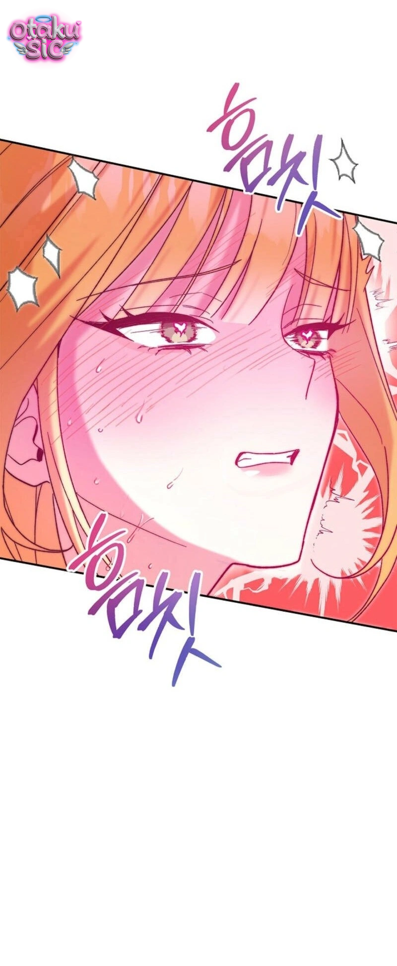 Tuyển Tập Tòa Nào Chơi Mới Biết! - Chap 13 - Trang 67