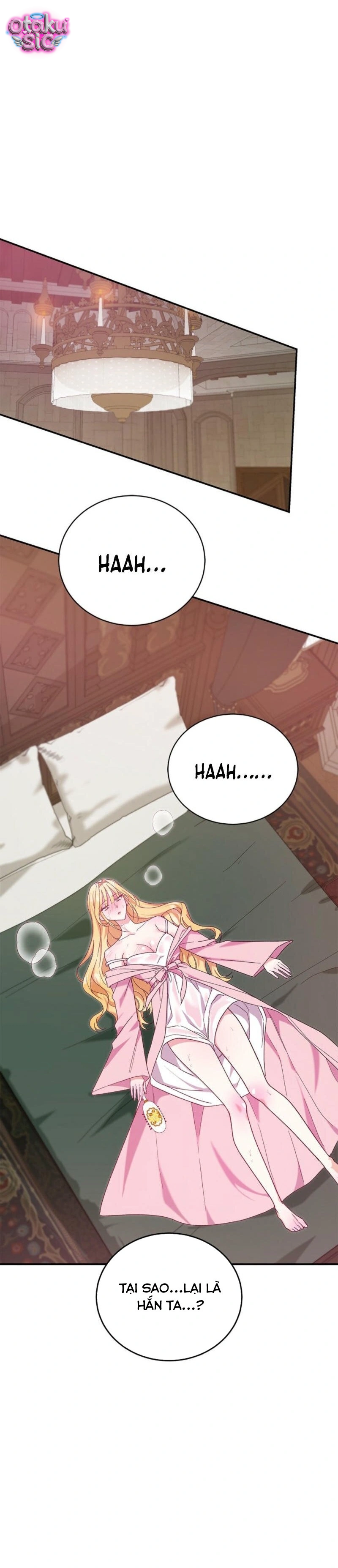 Tuyển Tập Tòa Nào Chơi Mới Biết! - Chap 13 - Trang 68