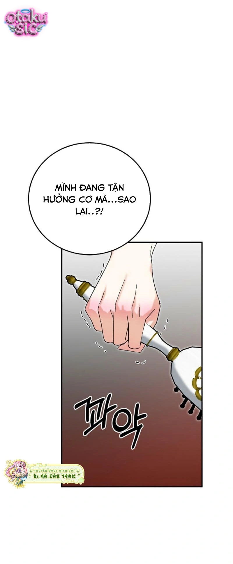 Tuyển Tập Tòa Nào Chơi Mới Biết! - Chap 13 - Trang 69