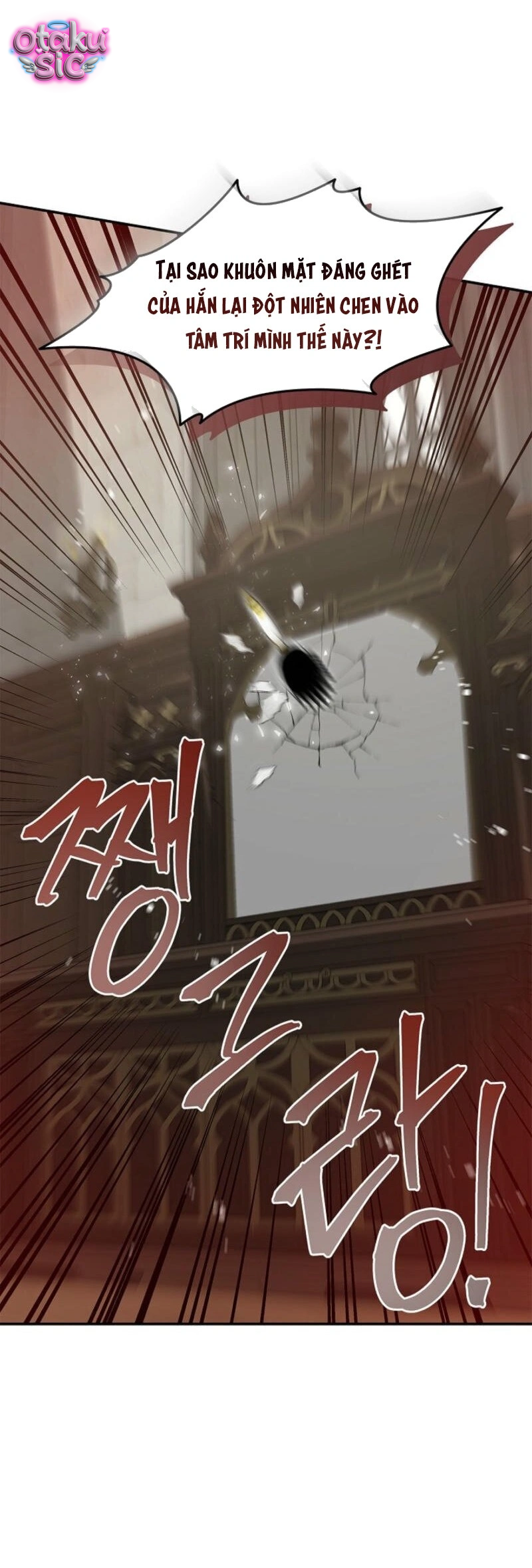 Tuyển Tập Tòa Nào Chơi Mới Biết! - Chap 13 - Trang 70