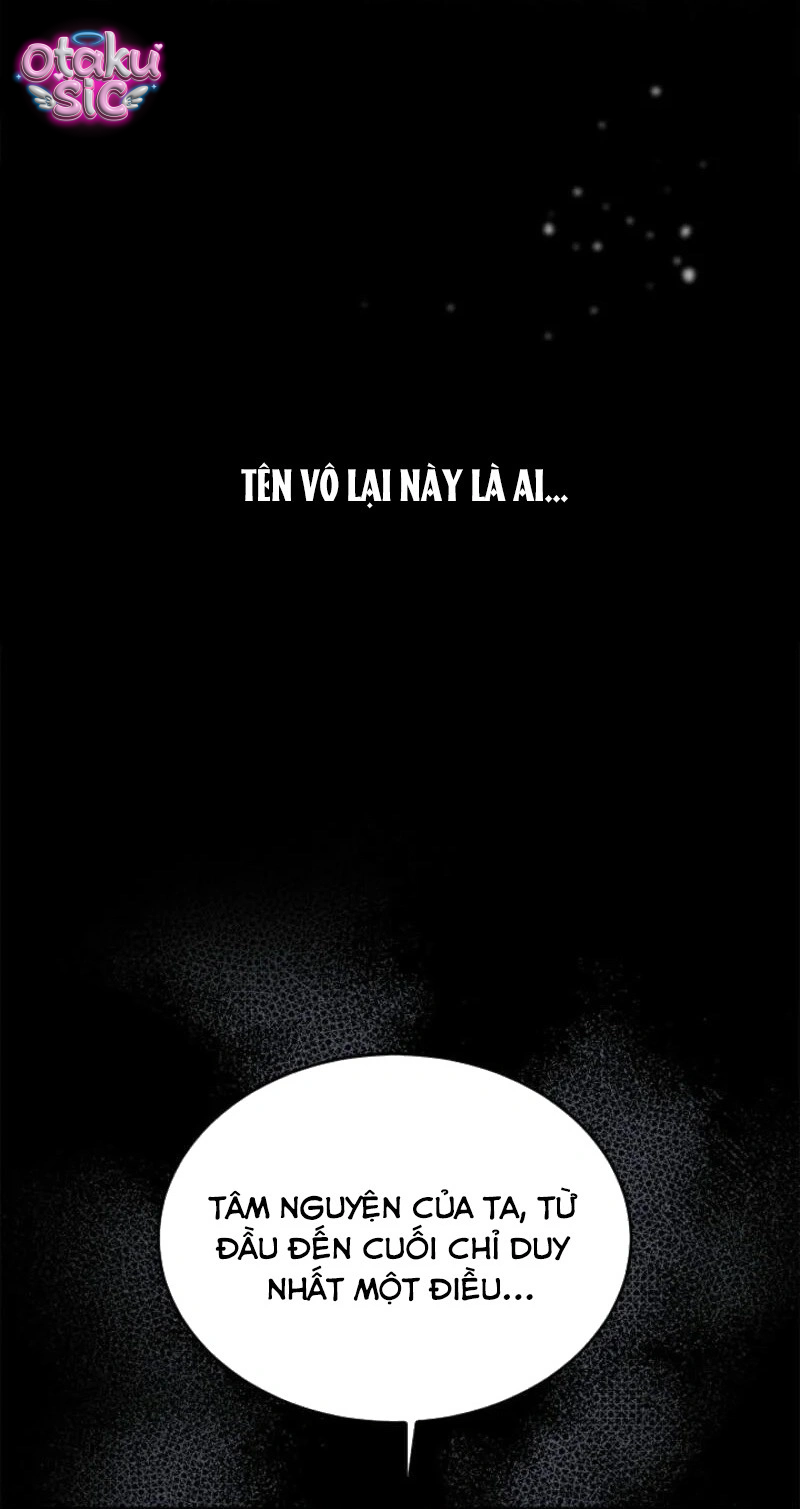 Tuyển Tập Tòa Nào Chơi Mới Biết! - Chap 13 - Trang 8