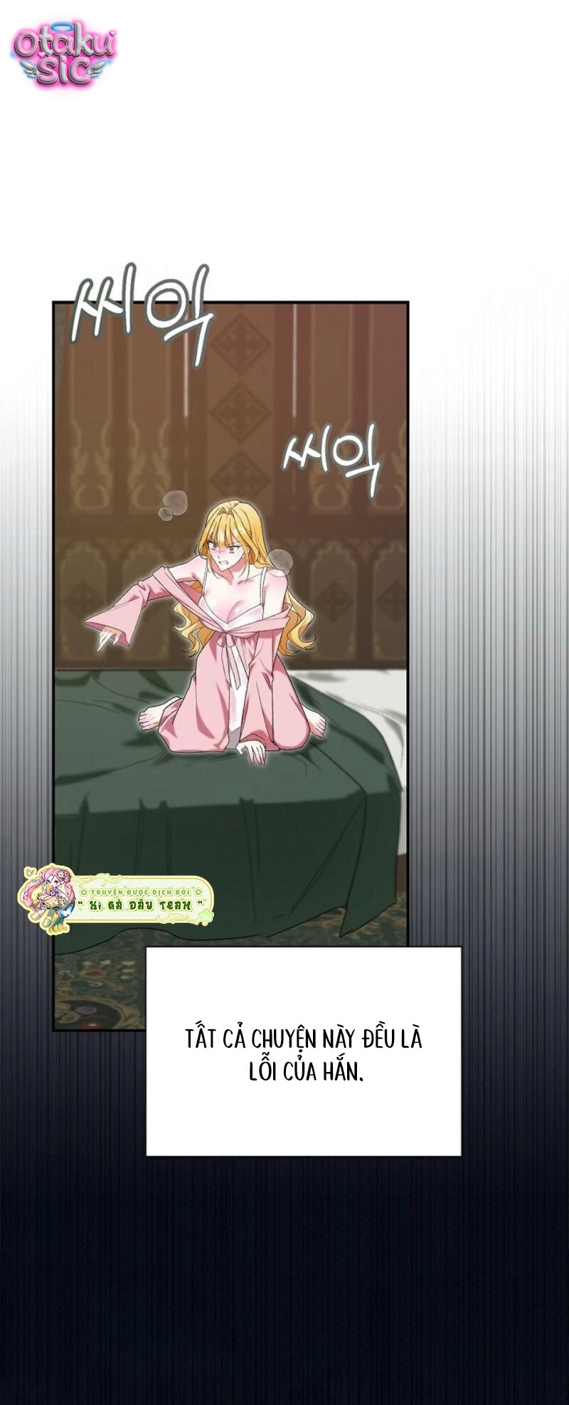 Tuyển Tập Tòa Nào Chơi Mới Biết! - Chap 13 - Trang 71
