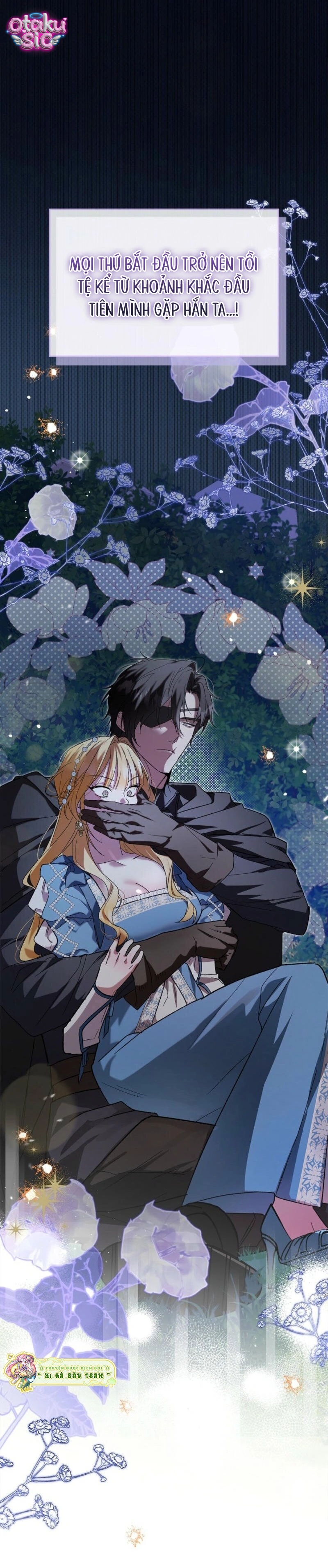Tuyển Tập Tòa Nào Chơi Mới Biết! - Chap 13 - Trang 72