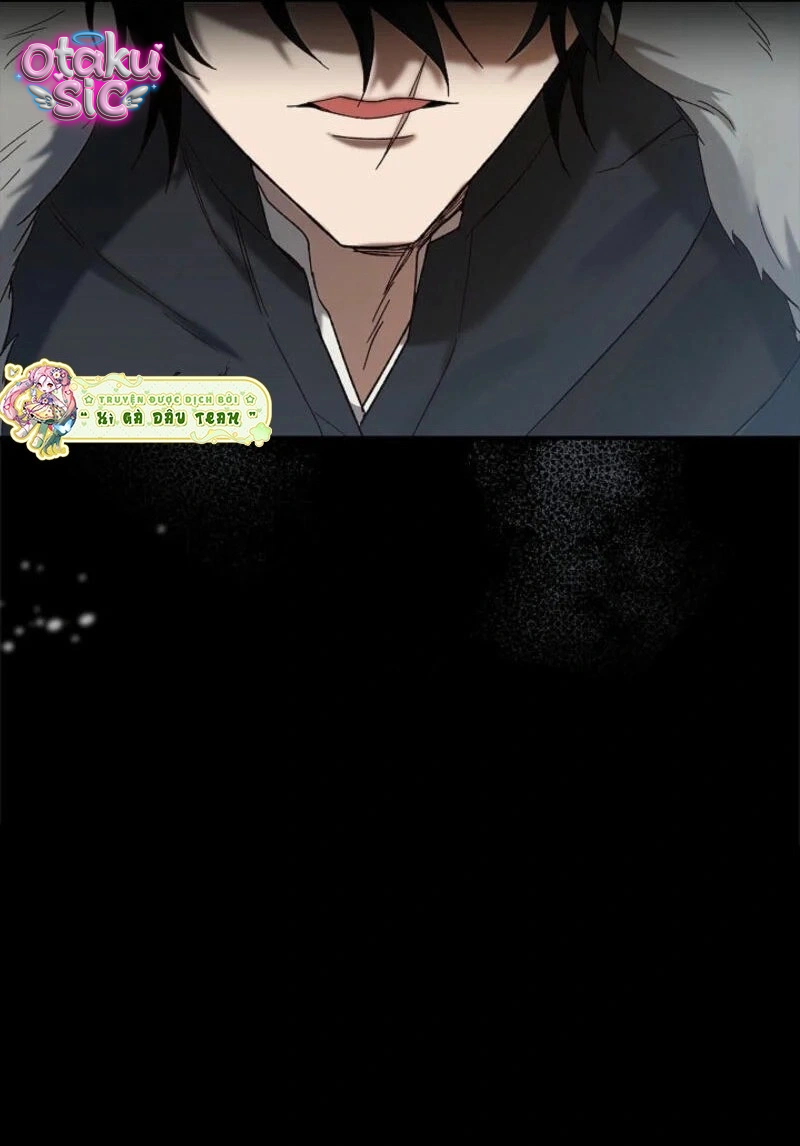Tuyển Tập Tòa Nào Chơi Mới Biết! - Chap 13 - Trang 9
