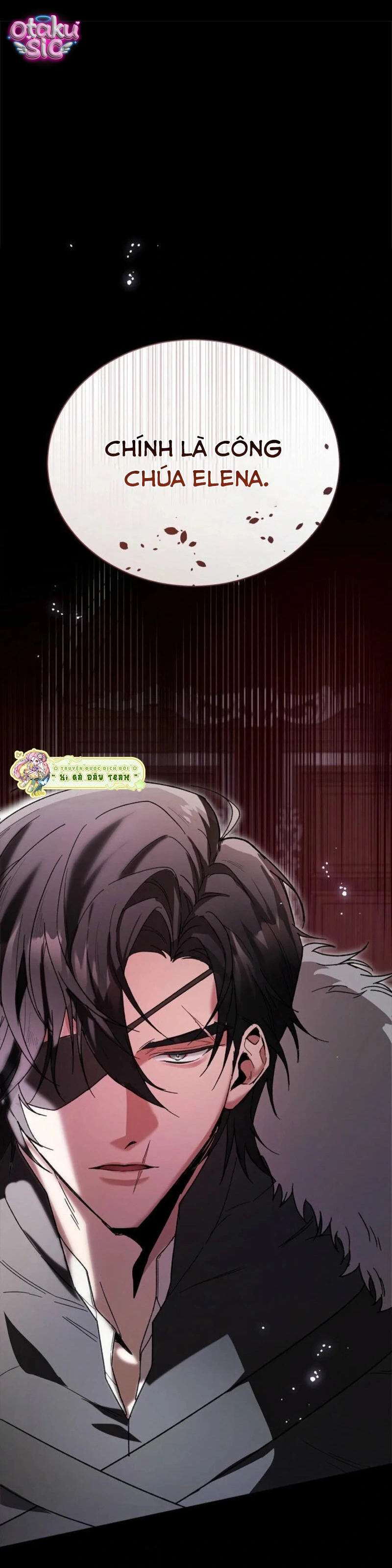 Tuyển Tập Tòa Nào Chơi Mới Biết! - Chap 13 - Trang 10