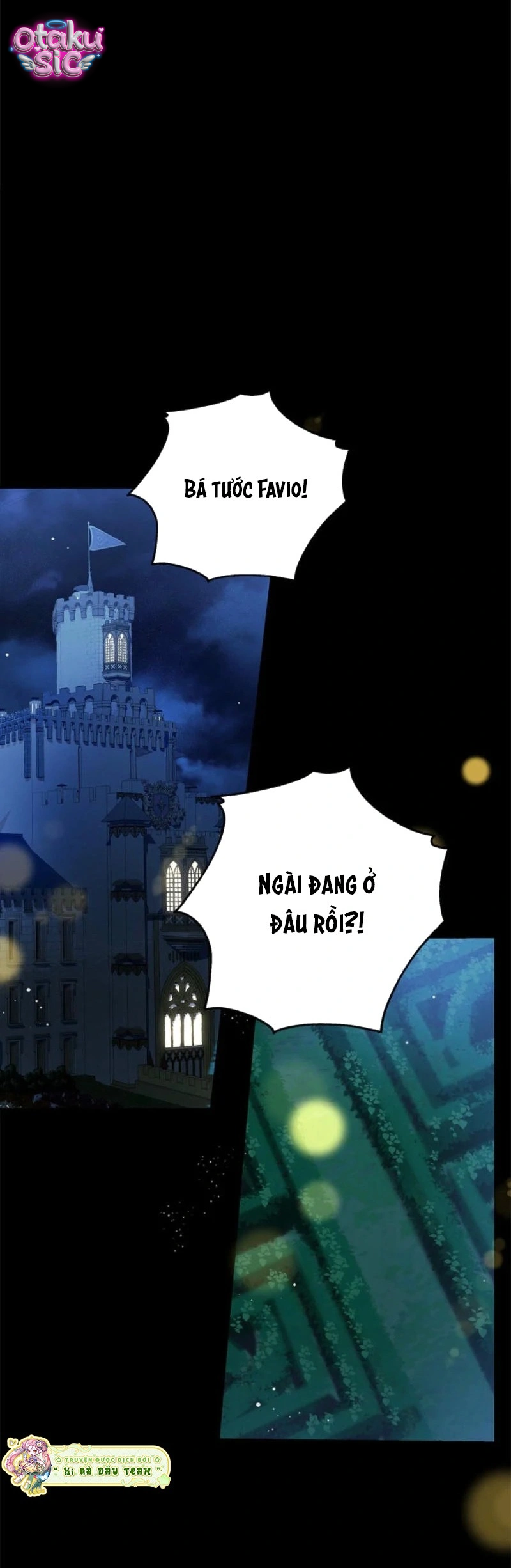 Tuyển Tập Tòa Nào Chơi Mới Biết! - Chap 14 - Trang 2