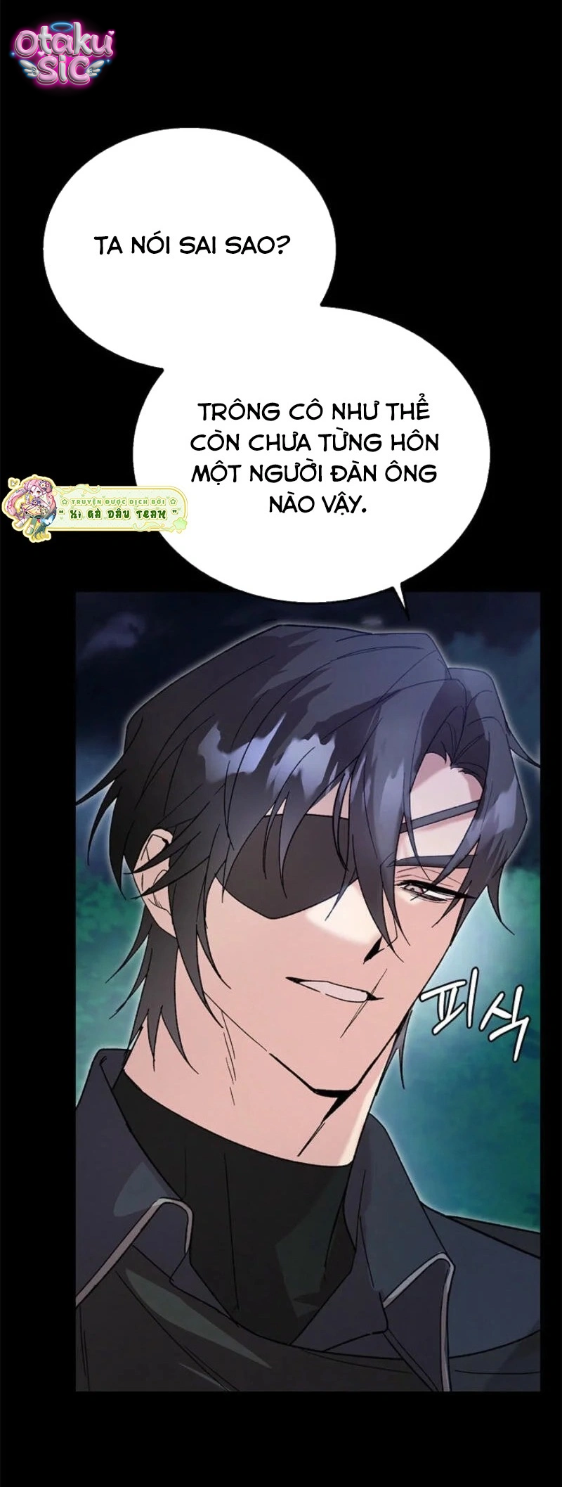 Tuyển Tập Tòa Nào Chơi Mới Biết! - Chap 14 - Trang 12