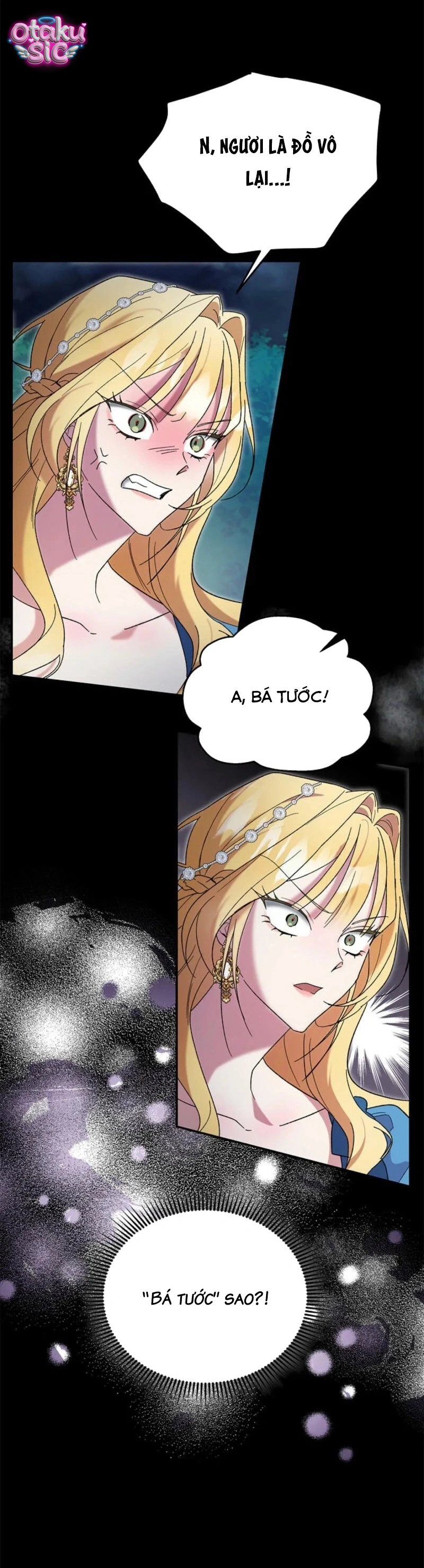 Tuyển Tập Tòa Nào Chơi Mới Biết! - Chap 14 - Trang 13