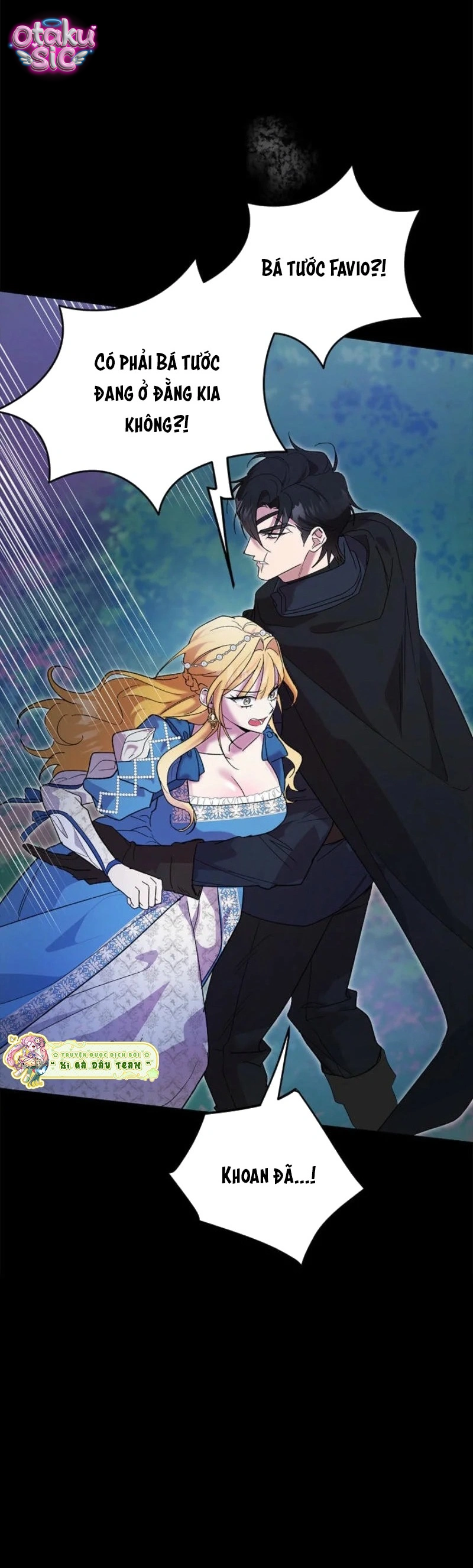 Tuyển Tập Tòa Nào Chơi Mới Biết! - Chap 14 - Trang 14