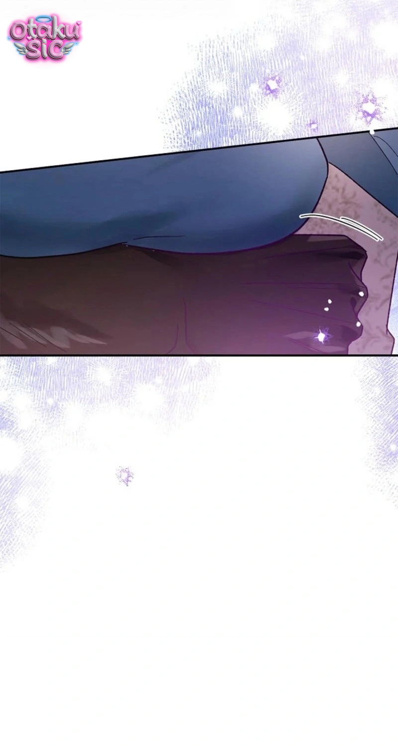 Tuyển Tập Tòa Nào Chơi Mới Biết! - Chap 14 - Trang 18