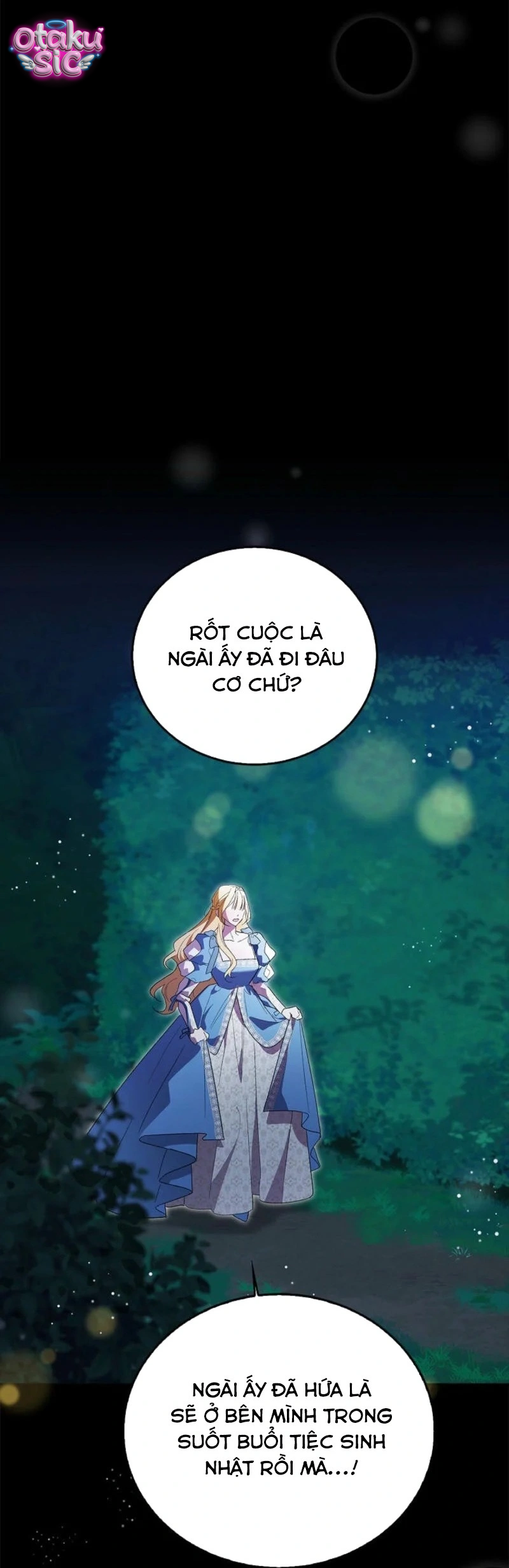 Tuyển Tập Tòa Nào Chơi Mới Biết! - Chap 14 - Trang 3