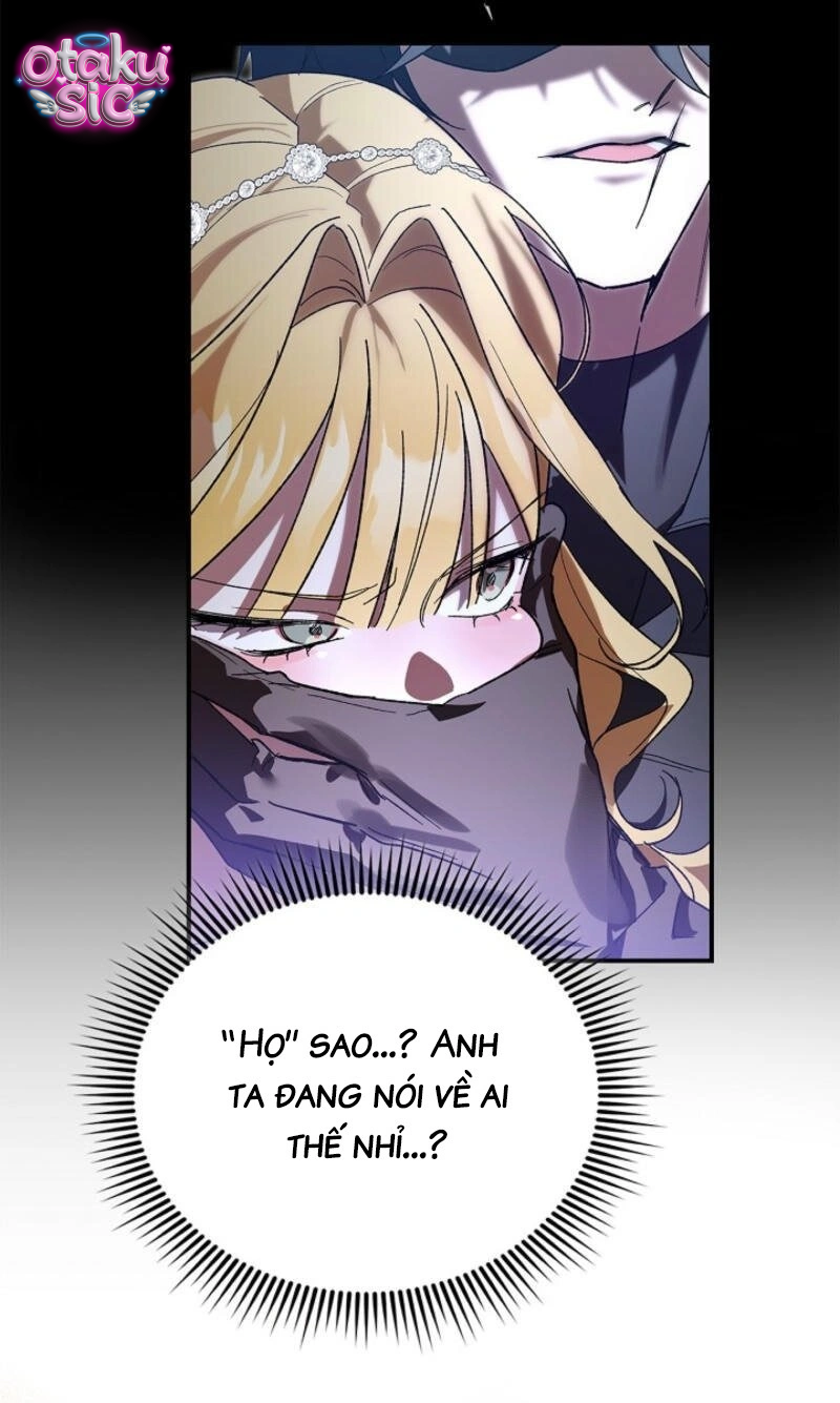 Tuyển Tập Tòa Nào Chơi Mới Biết! - Chap 14 - Trang 22