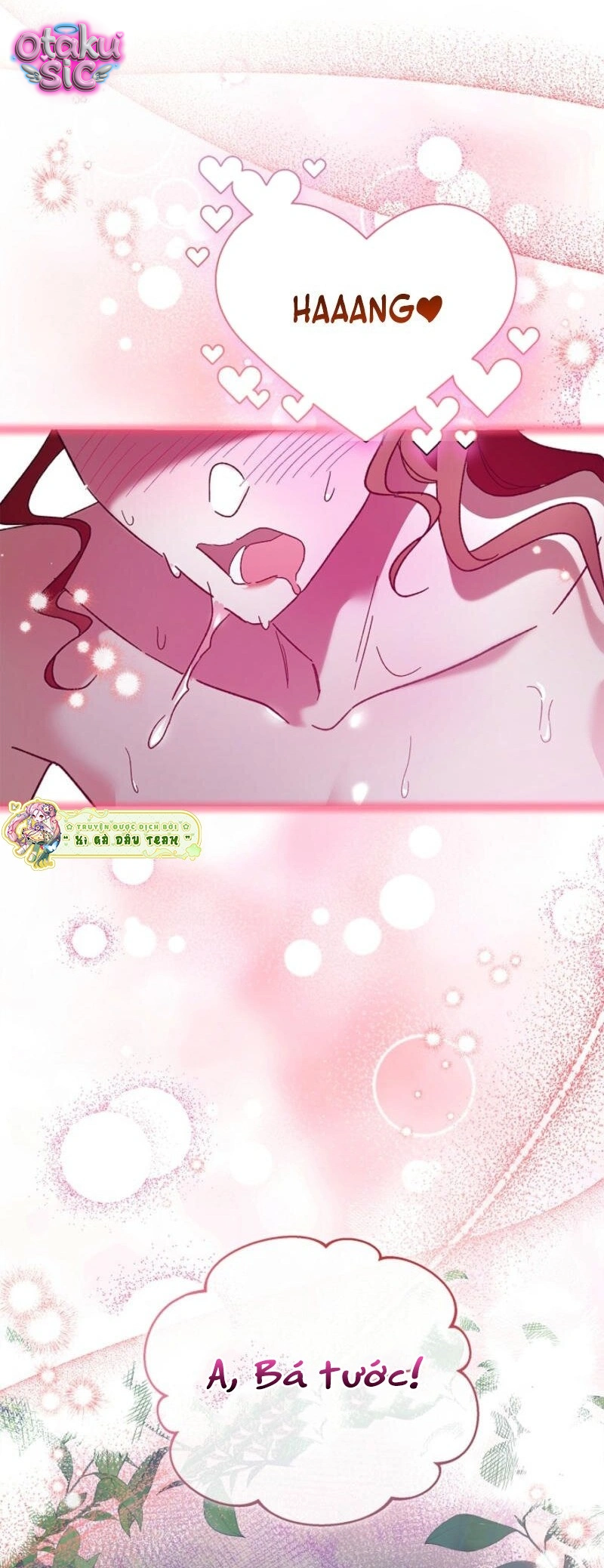 Tuyển Tập Tòa Nào Chơi Mới Biết! - Chap 14 - Trang 23