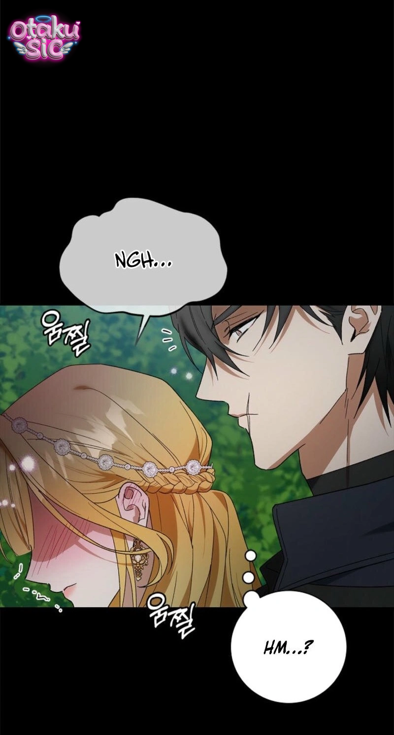 Tuyển Tập Tòa Nào Chơi Mới Biết! - Chap 14 - Trang 29