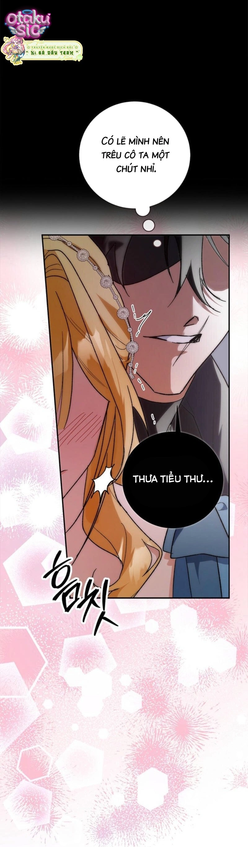 Tuyển Tập Tòa Nào Chơi Mới Biết! - Chap 14 - Trang 32