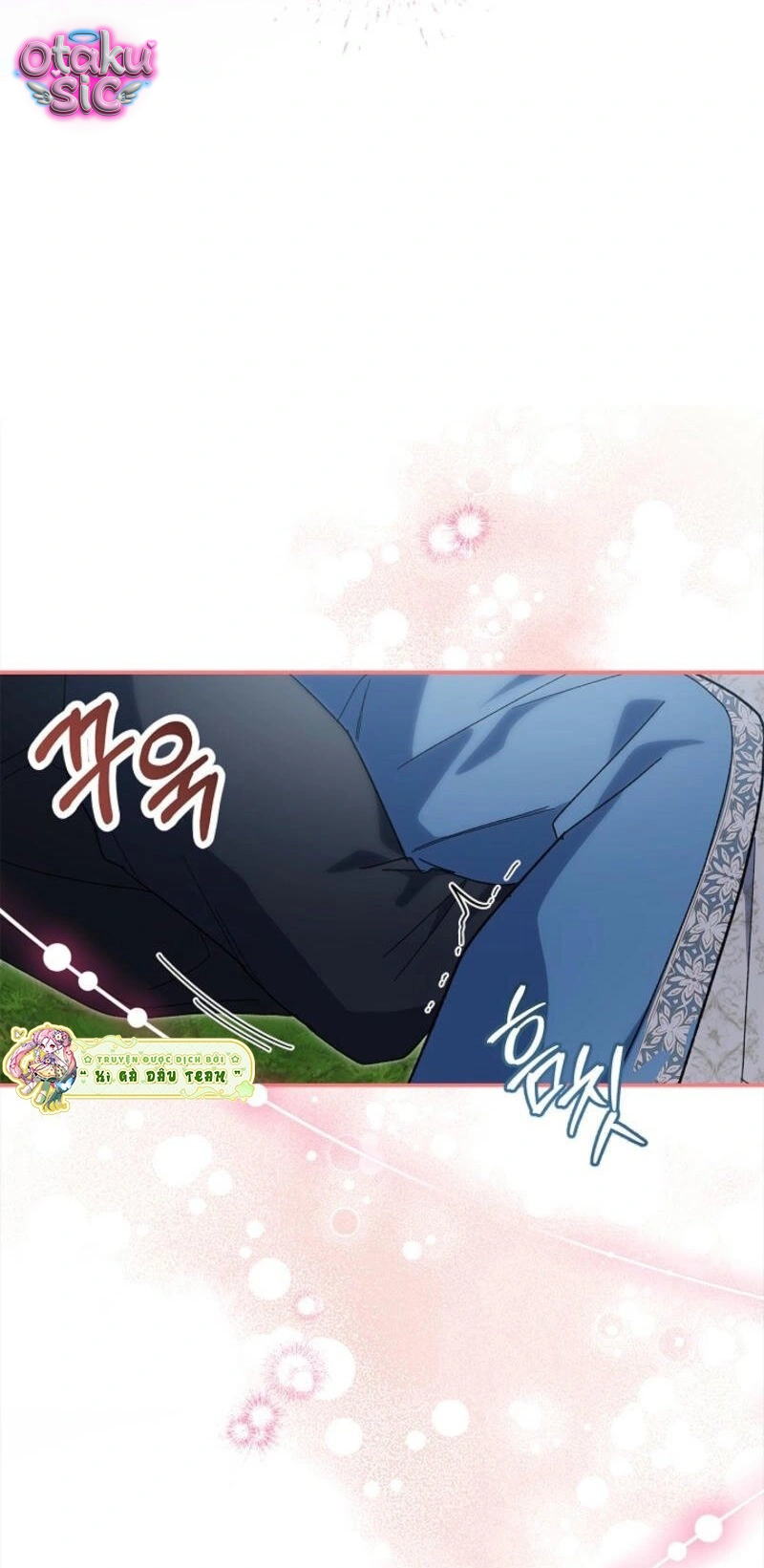 Tuyển Tập Tòa Nào Chơi Mới Biết! - Chap 14 - Trang 33