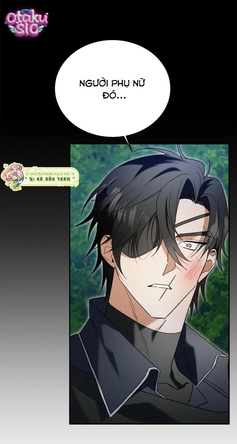 Tuyển Tập Tòa Nào Chơi Mới Biết! - Chap 14 - Trang 39