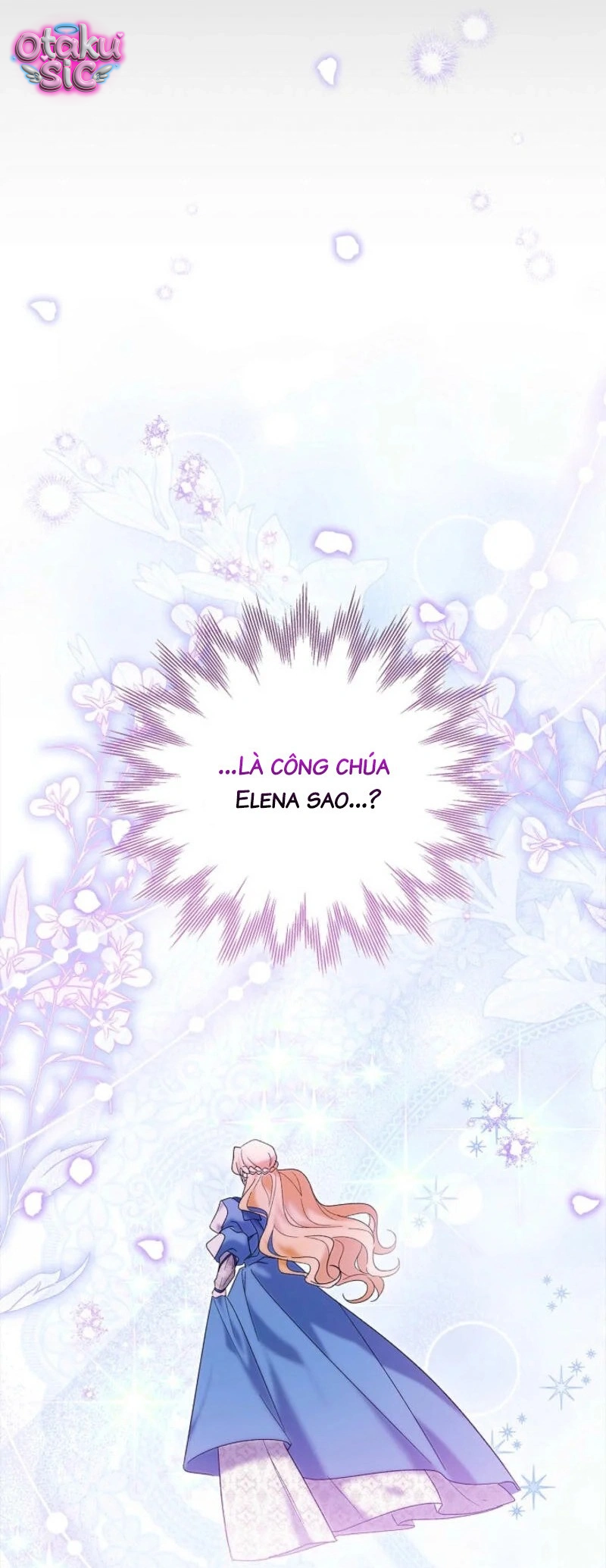 Tuyển Tập Tòa Nào Chơi Mới Biết! - Chap 14 - Trang 40