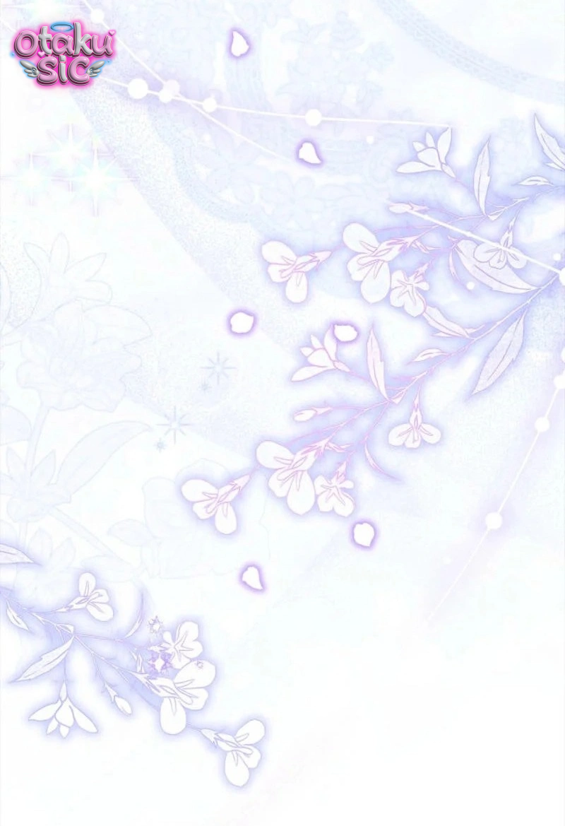Tuyển Tập Tòa Nào Chơi Mới Biết! - Chap 14 - Trang 41