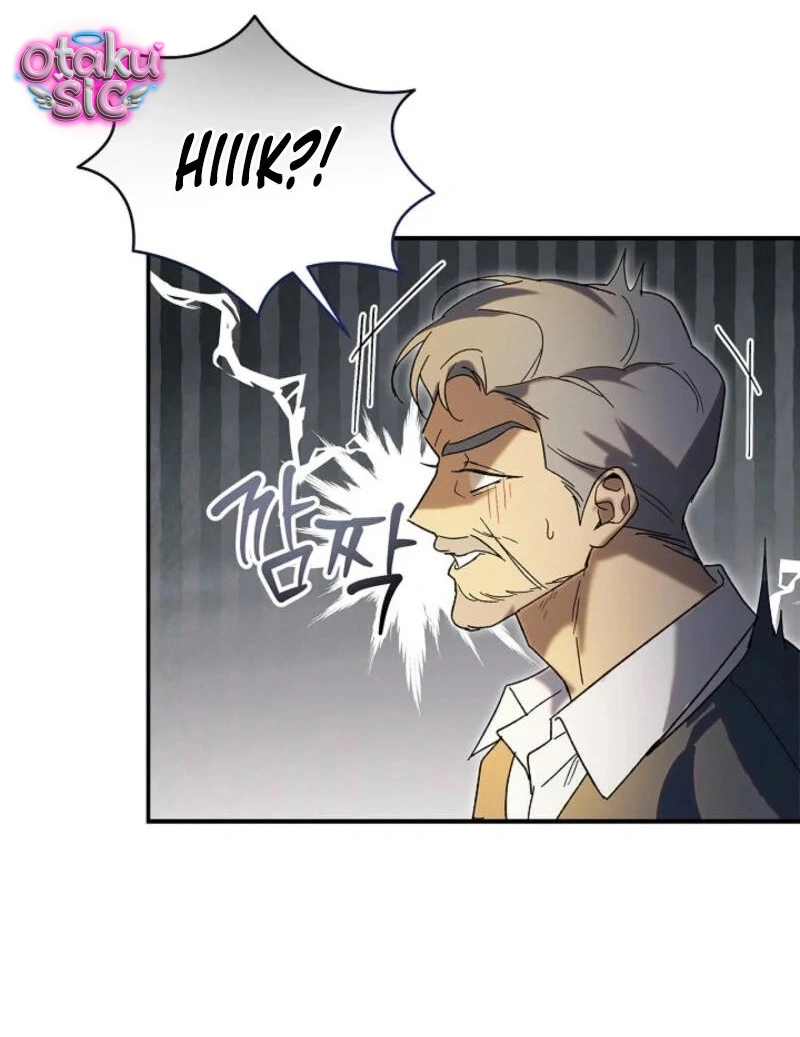 Tuyển Tập Tòa Nào Chơi Mới Biết! - Chap 14 - Trang 48