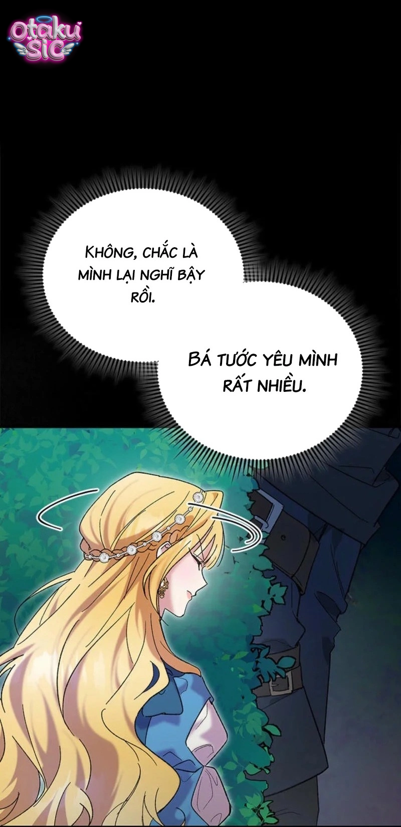 Tuyển Tập Tòa Nào Chơi Mới Biết! - Chap 14 - Trang 6