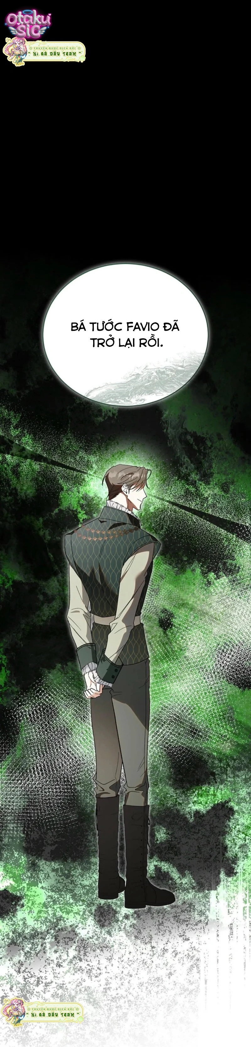 Tuyển Tập Tòa Nào Chơi Mới Biết! - Chap 14 - Trang 54