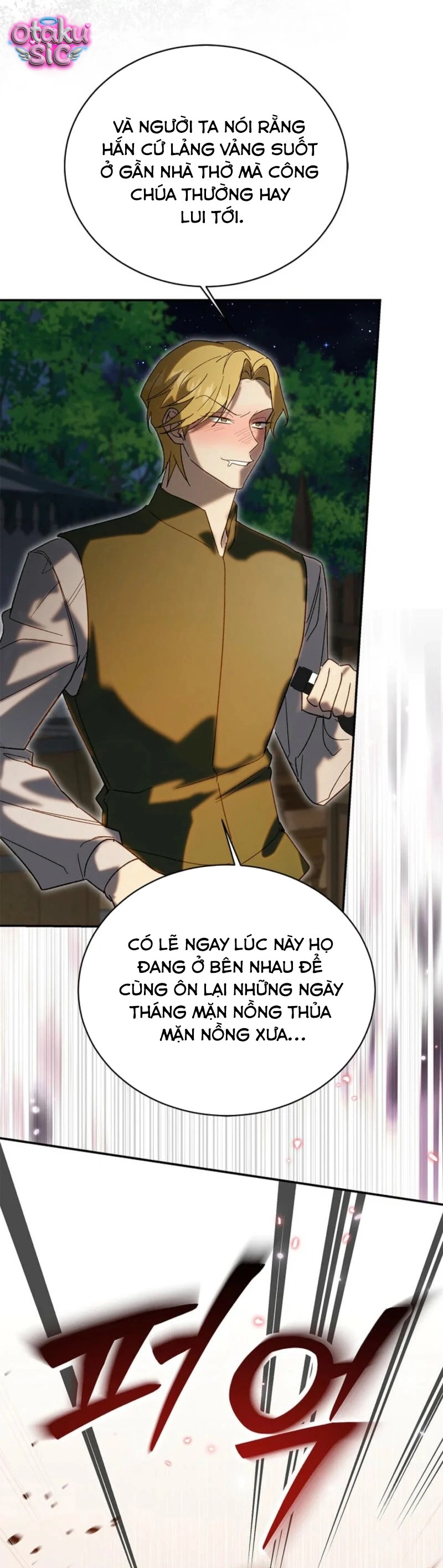 Tuyển Tập Tòa Nào Chơi Mới Biết! - Chap 14 - Trang 55