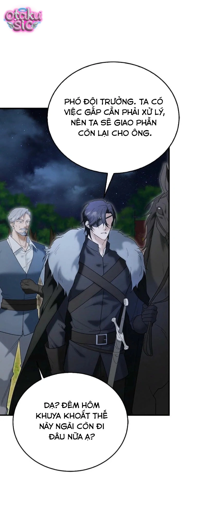 Tuyển Tập Tòa Nào Chơi Mới Biết! - Chap 14 - Trang 59