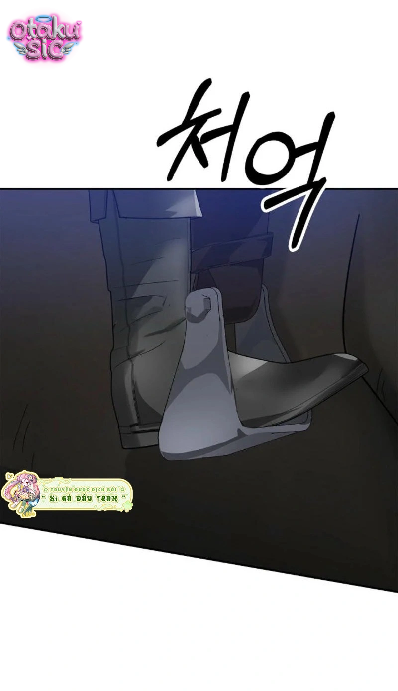 Tuyển Tập Tòa Nào Chơi Mới Biết! - Chap 14 - Trang 60