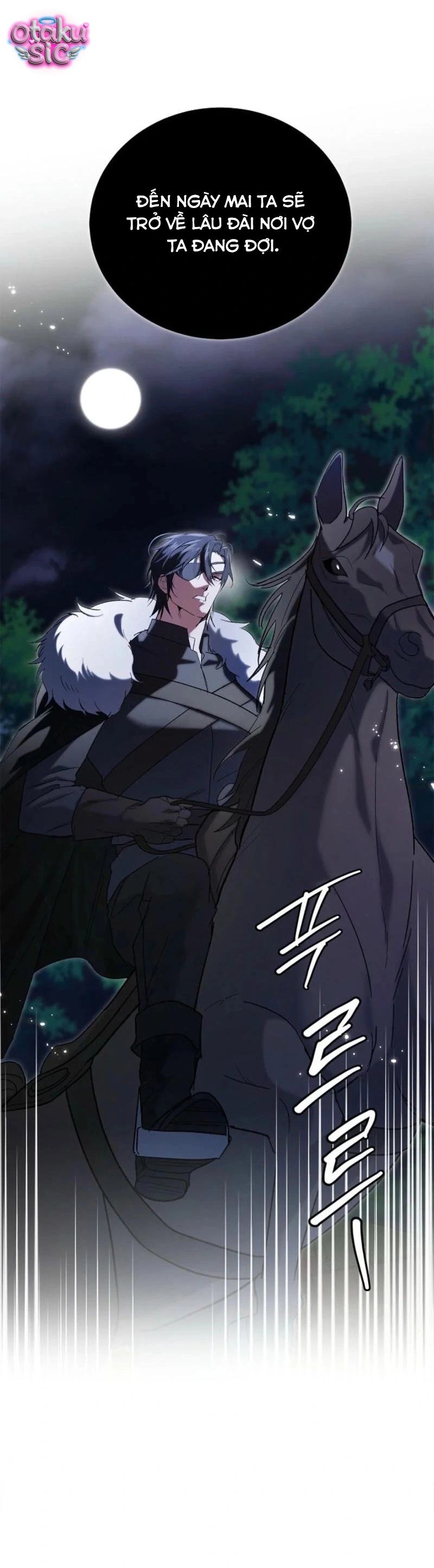 Tuyển Tập Tòa Nào Chơi Mới Biết! - Chap 14 - Trang 61
