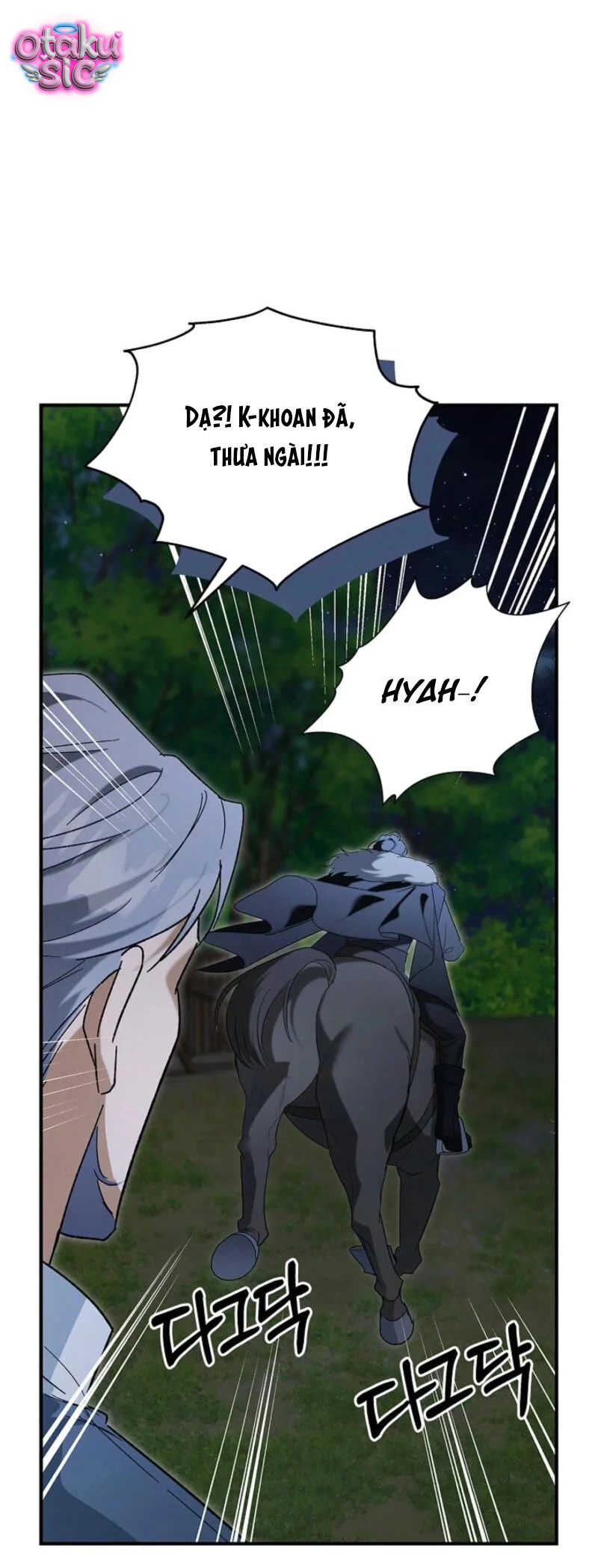 Tuyển Tập Tòa Nào Chơi Mới Biết! - Chap 14 - Trang 62